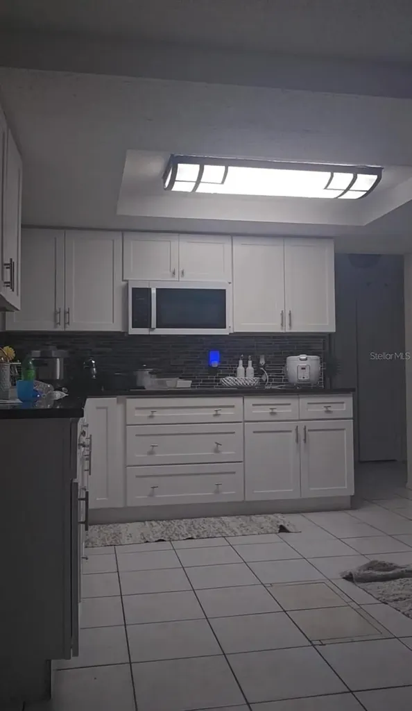 6204 Keller Drive Port Richey FL 34668