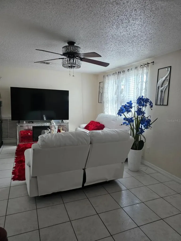 6204 Keller Drive Port Richey FL 34668