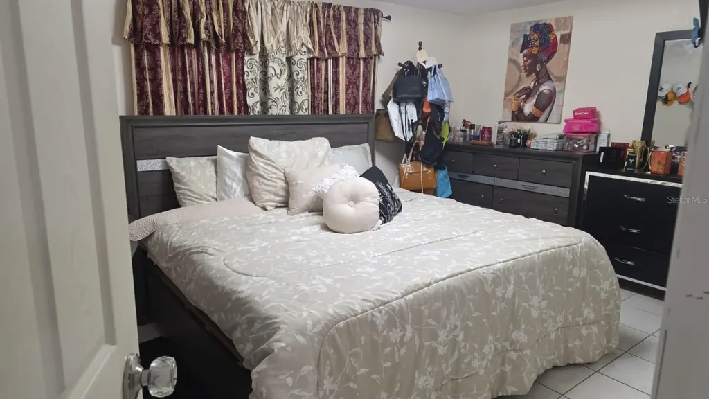 6204 Keller Drive Port Richey FL 34668