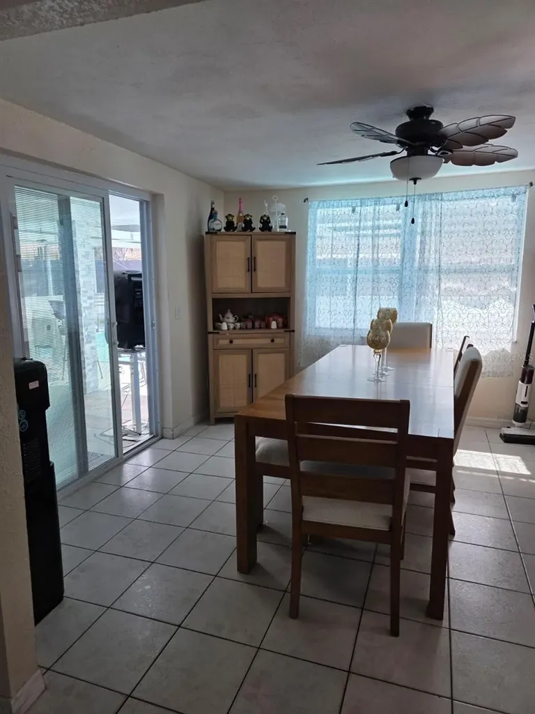 6204 Keller Drive Port Richey FL 34668