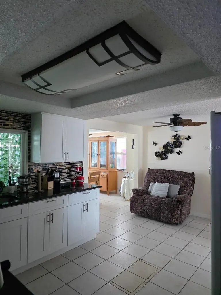 6204 Keller Drive Port Richey FL 34668