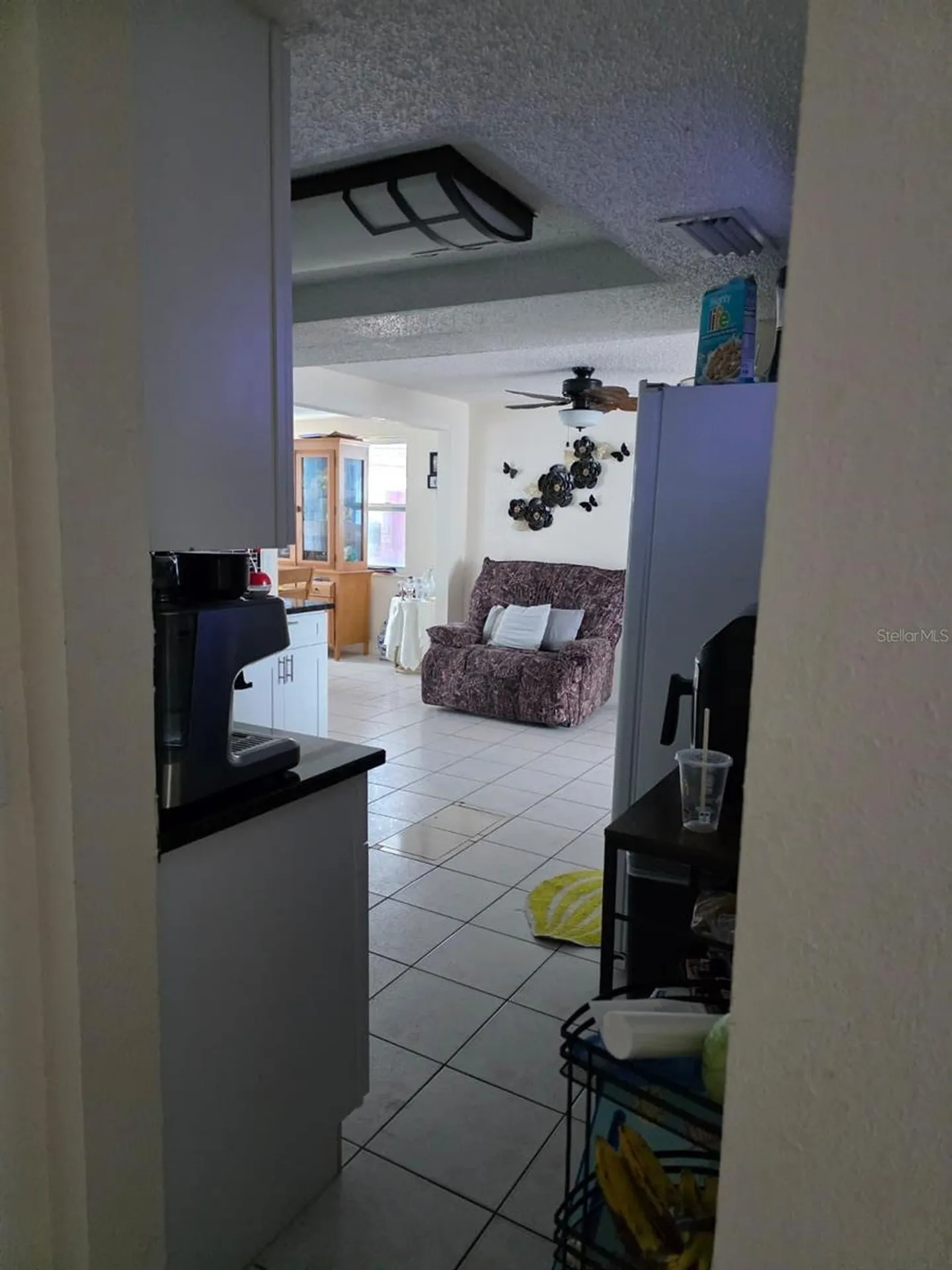 6204 Keller Drive Port Richey FL 34668
