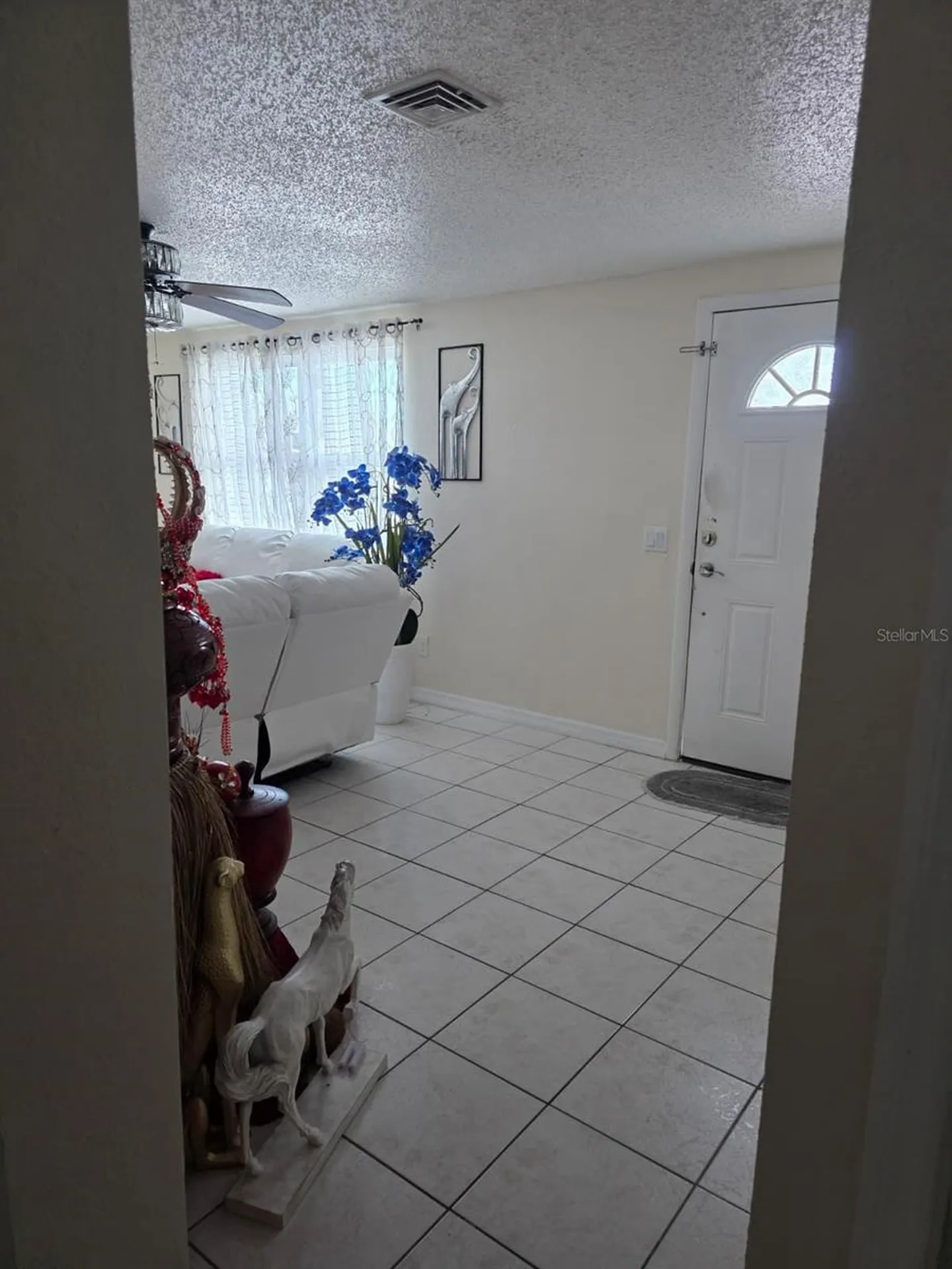 6204 Keller Drive Port Richey FL 34668