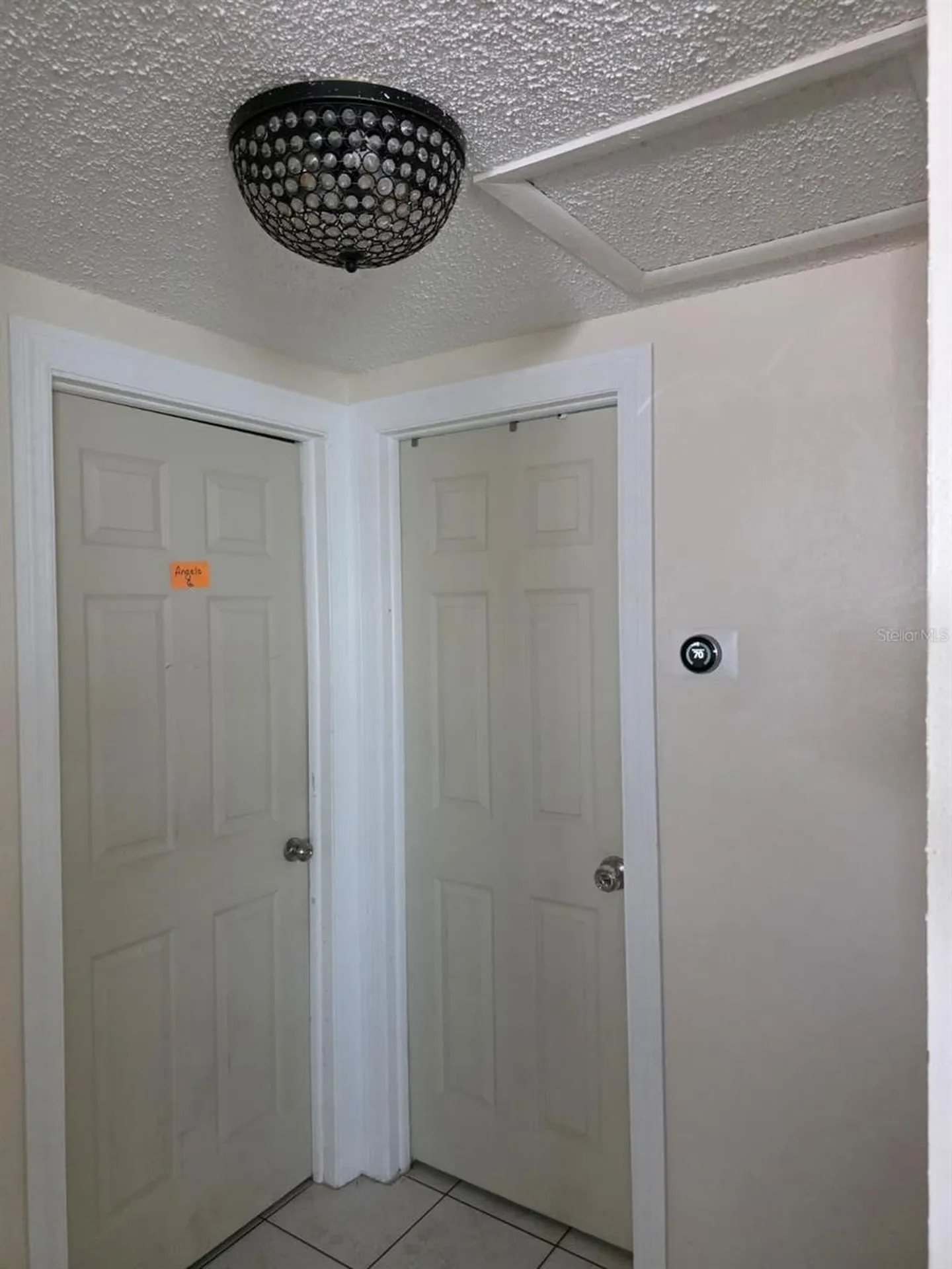 6204 Keller Drive Port Richey FL 34668