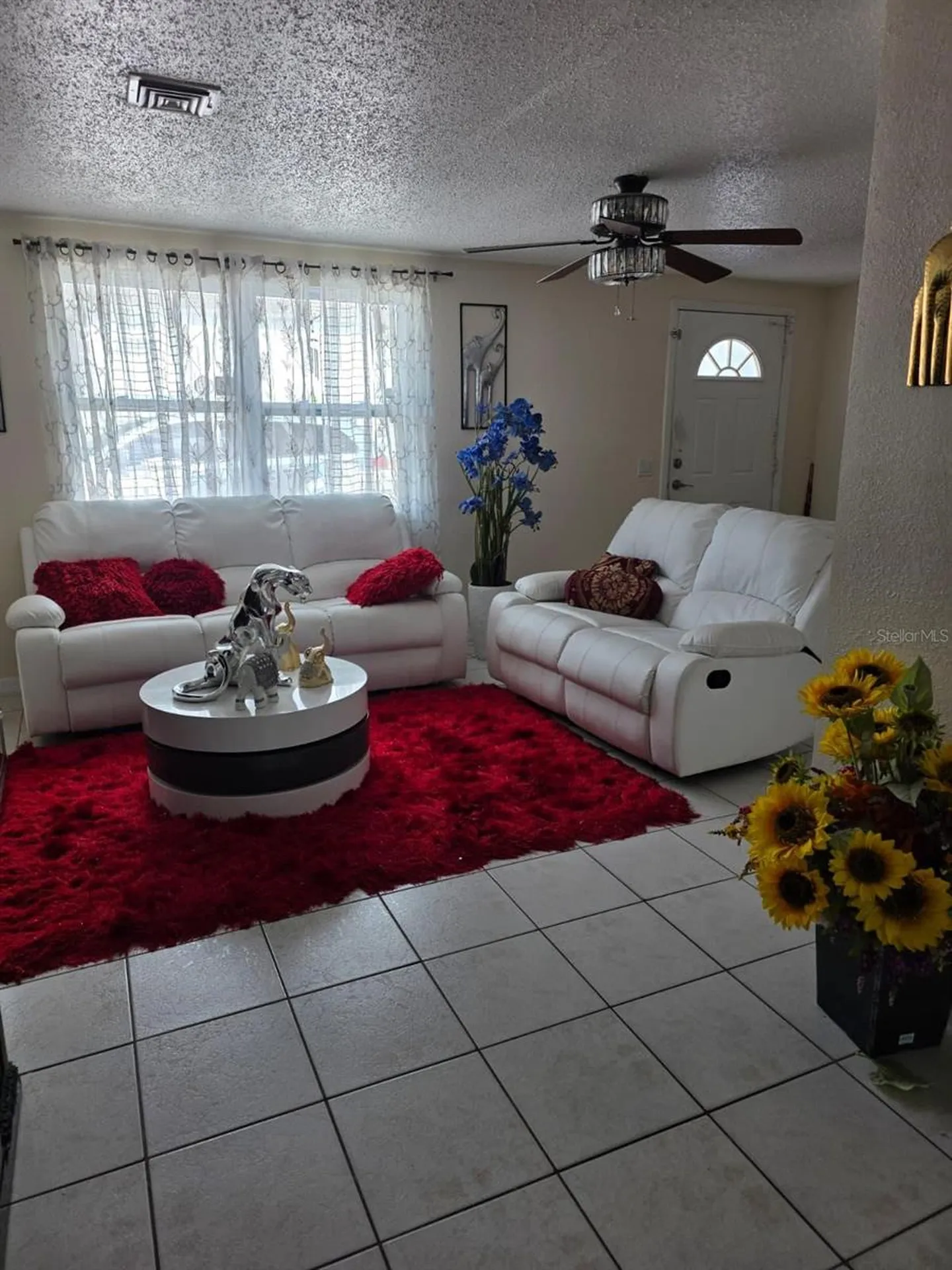 6204 Keller Drive Port Richey FL 34668