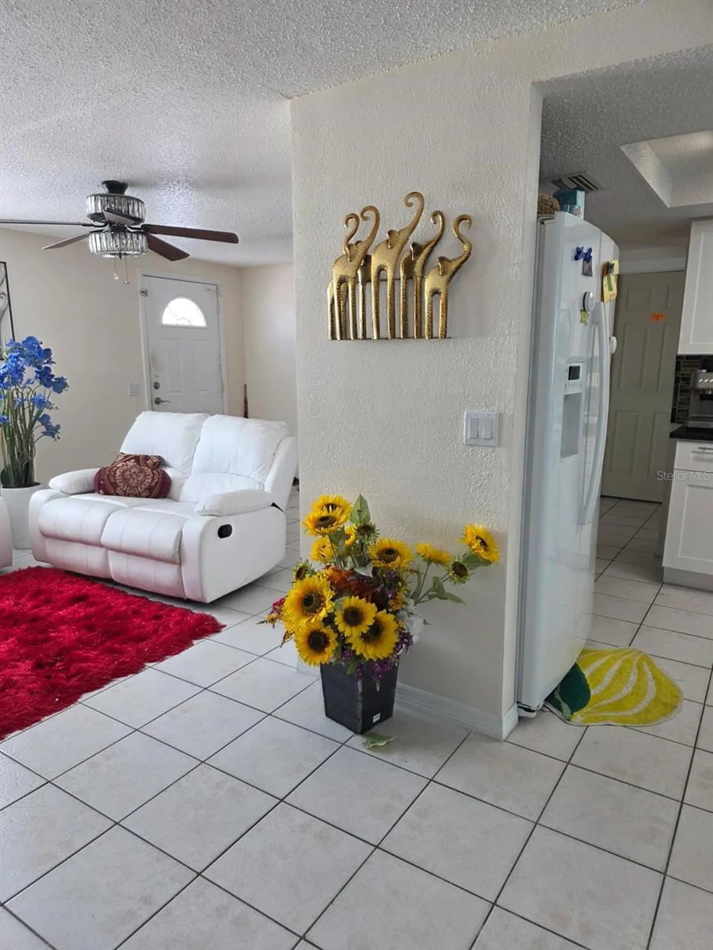 6204 Keller Drive Port Richey FL 34668