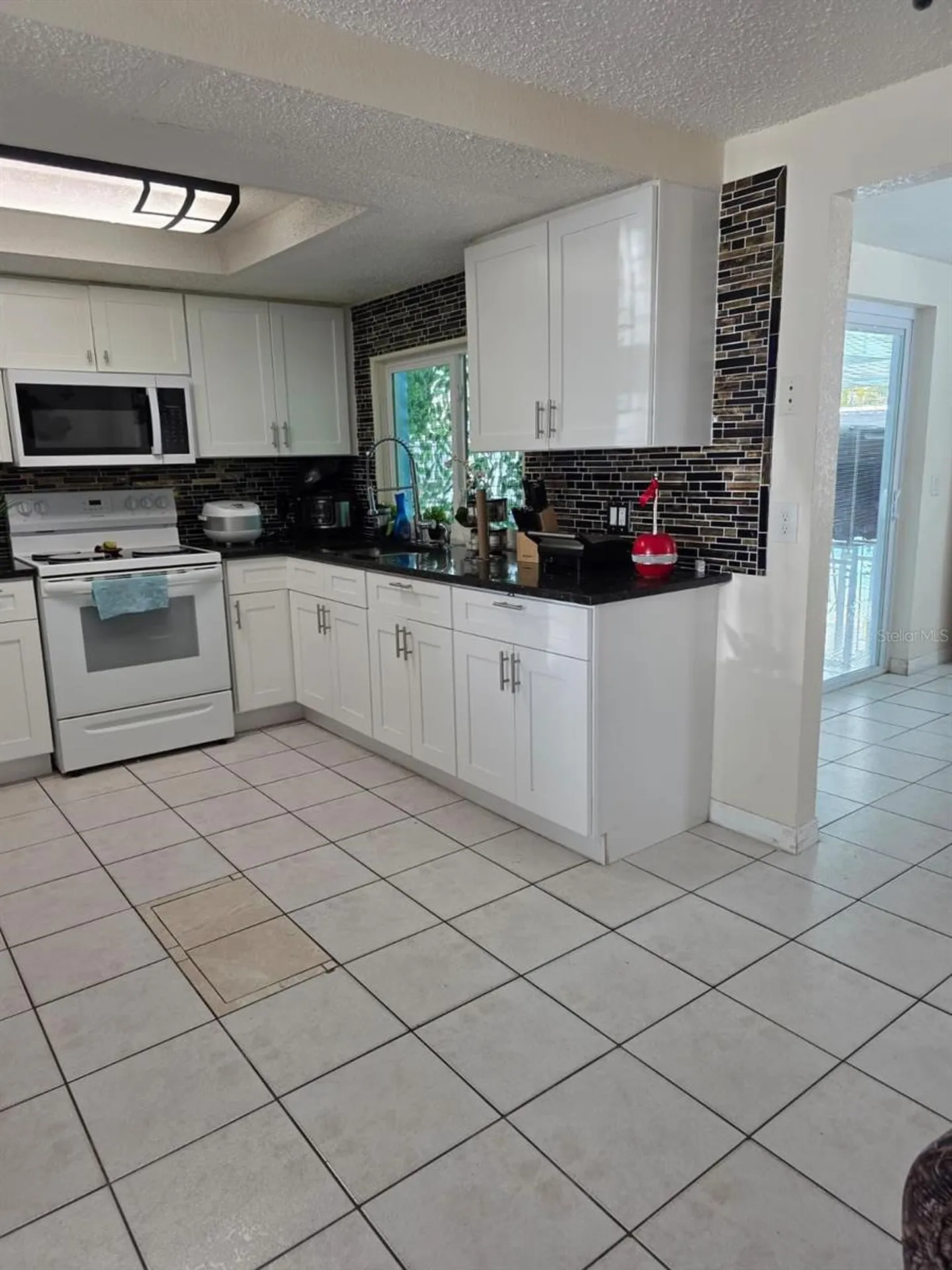 6204 Keller Drive Port Richey FL 34668