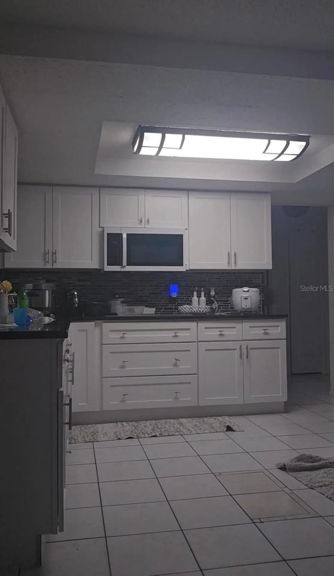 6204 Keller Drive Port Richey FL 34668