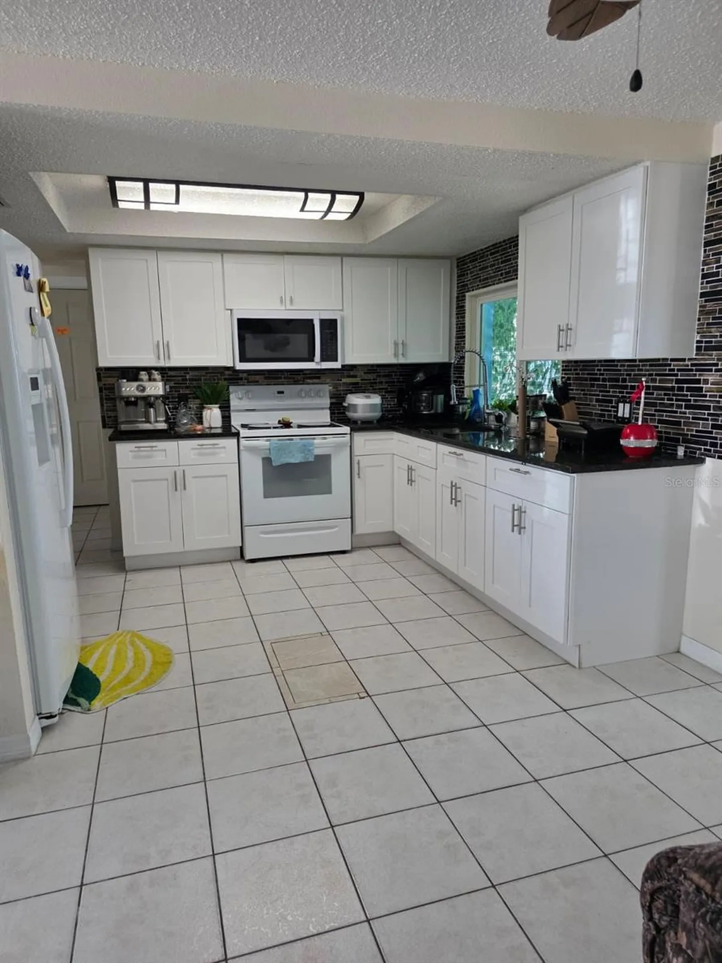 6204 Keller Drive Port Richey FL 34668