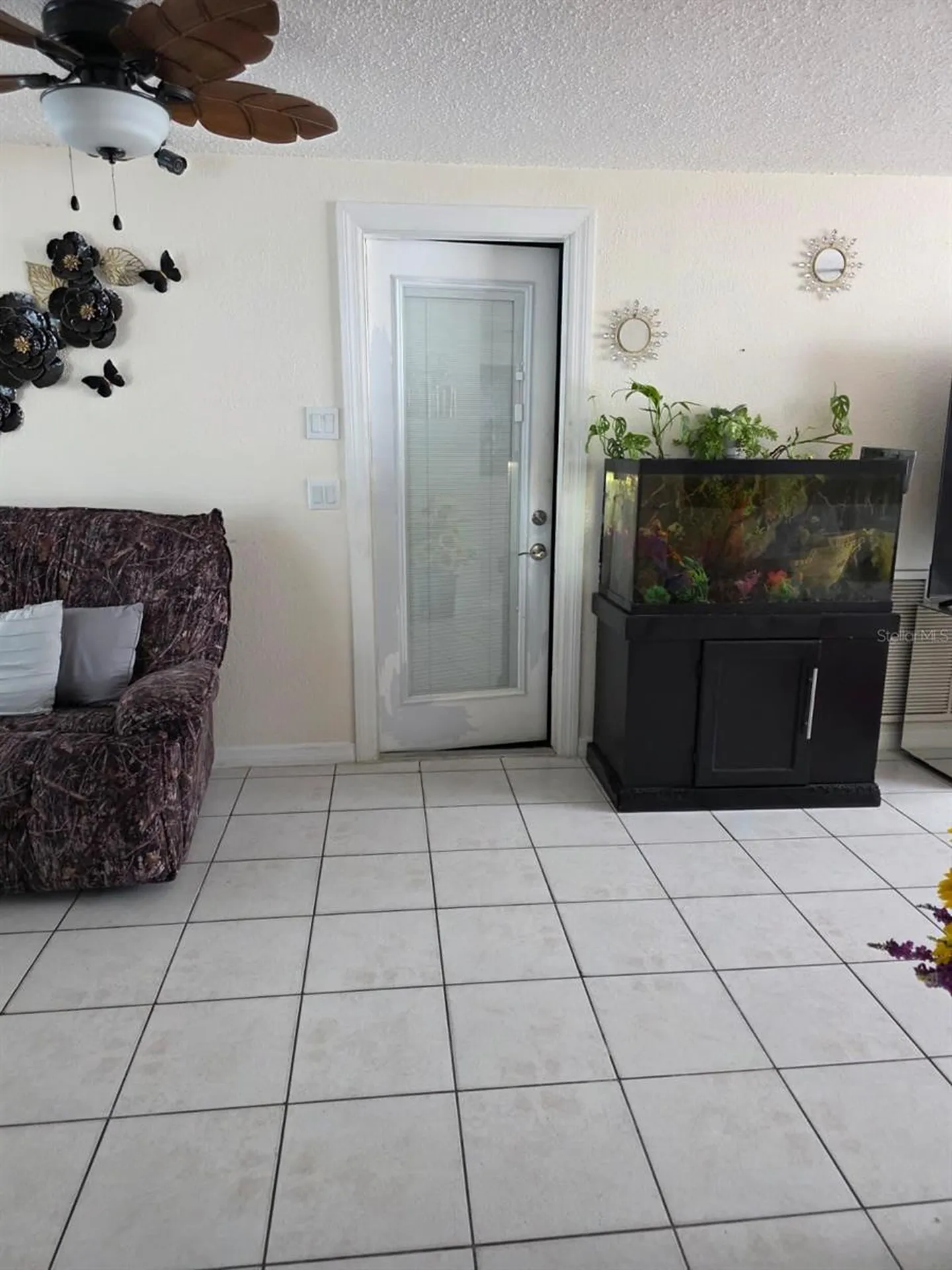 6204 Keller Drive Port Richey FL 34668