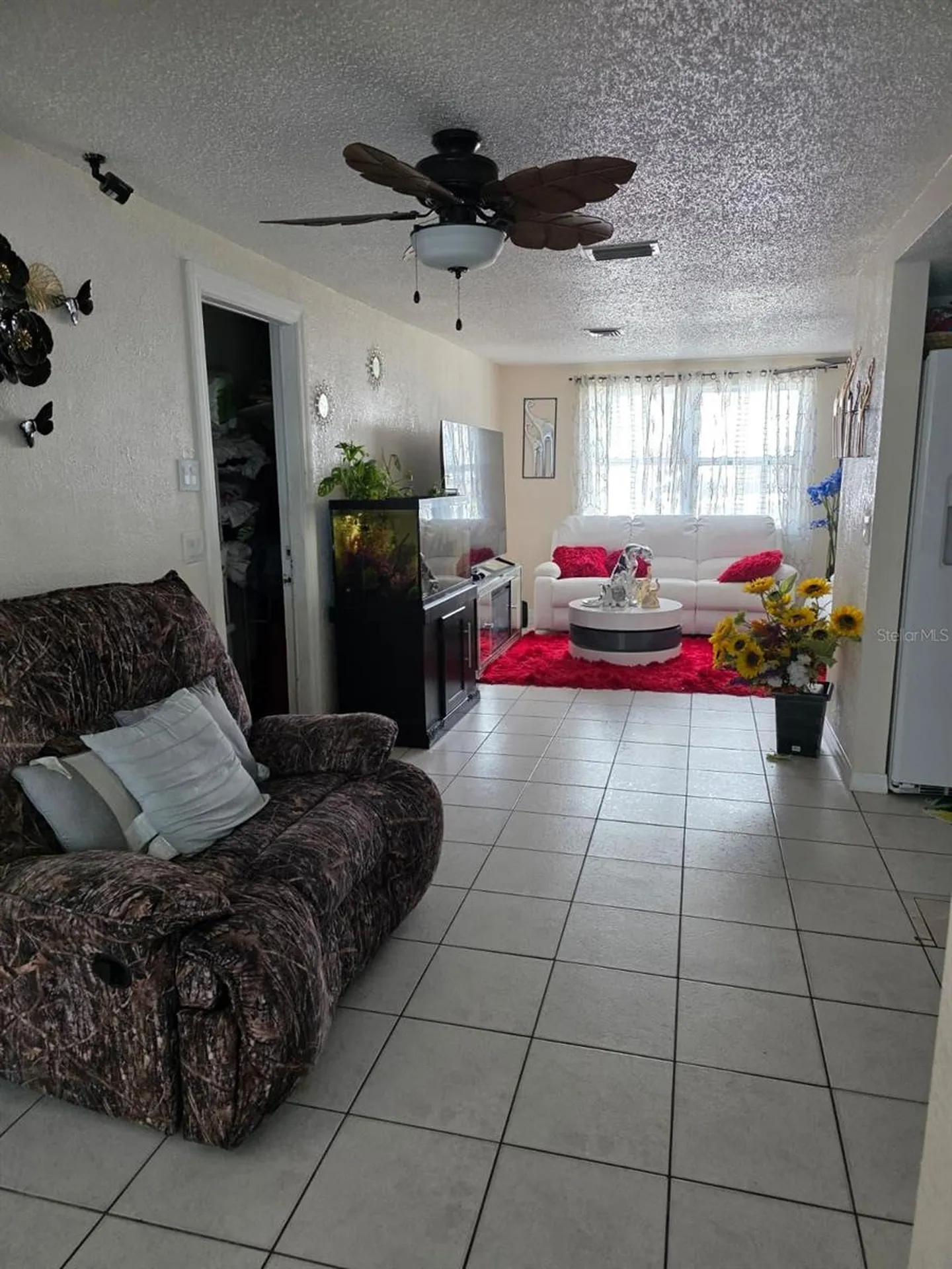 6204 Keller Drive Port Richey FL 34668