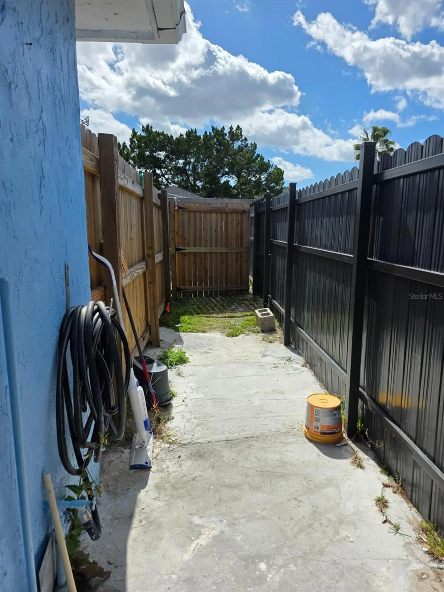 6204 Keller Drive Port Richey FL 34668