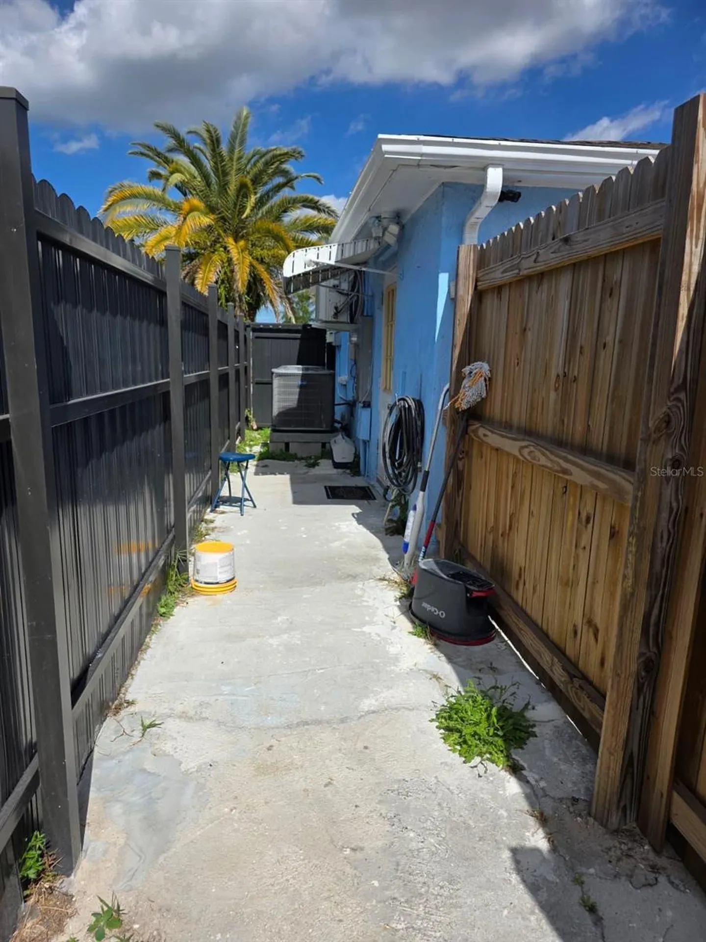 6204 Keller Drive Port Richey FL 34668