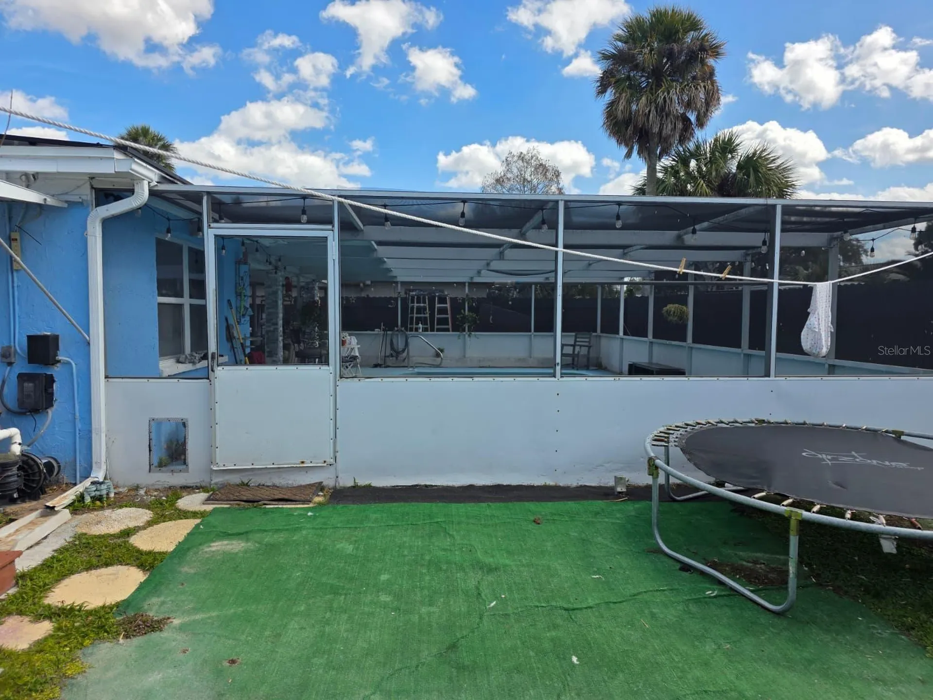 6204 Keller Drive Port Richey FL 34668