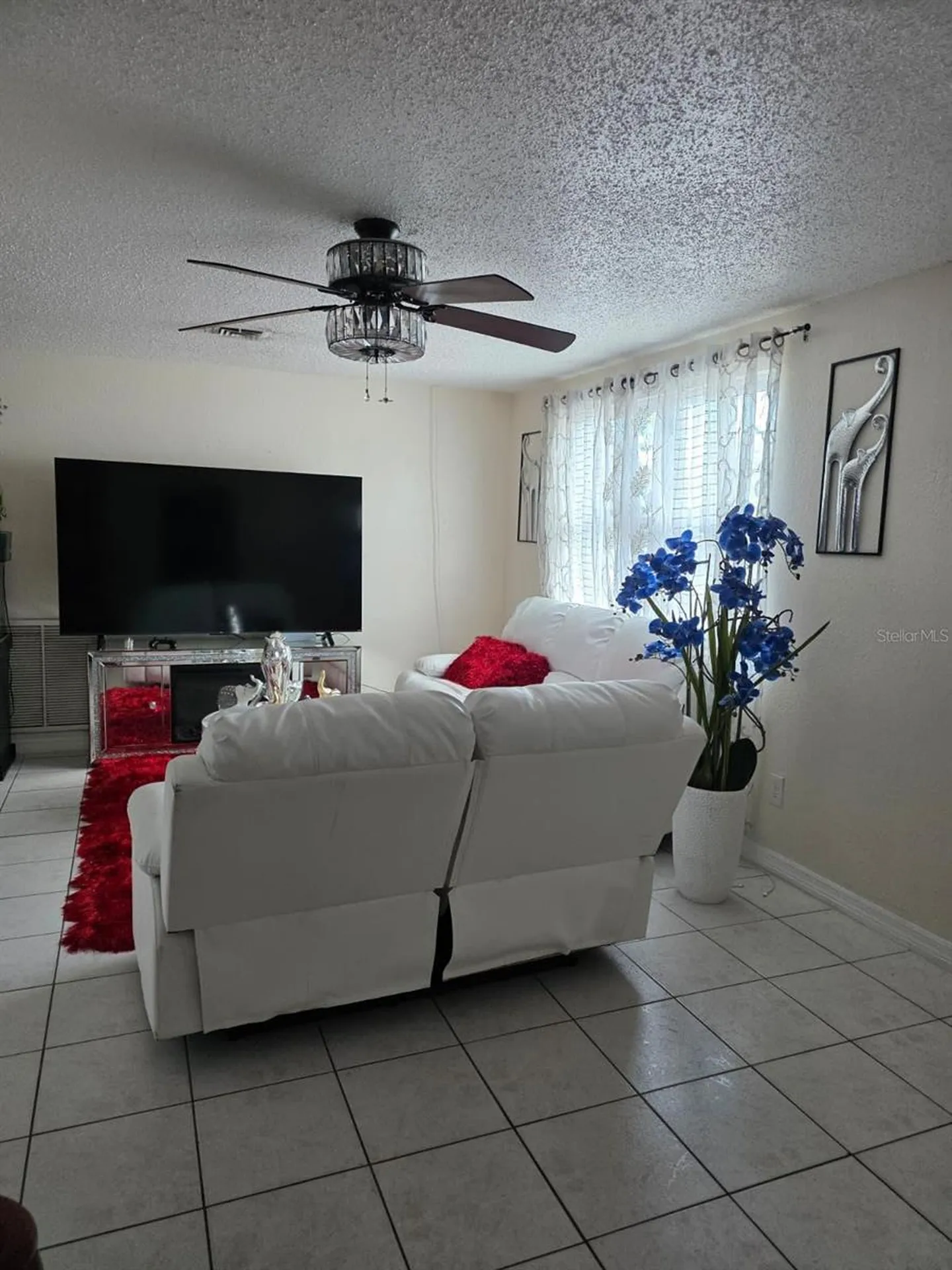 6204 Keller Drive Port Richey FL 34668