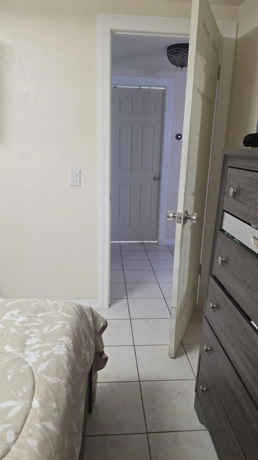 6204 Keller Drive Port Richey FL 34668