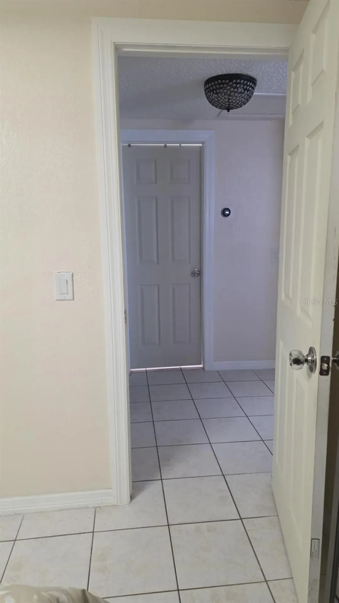 6204 Keller Drive Port Richey FL 34668
