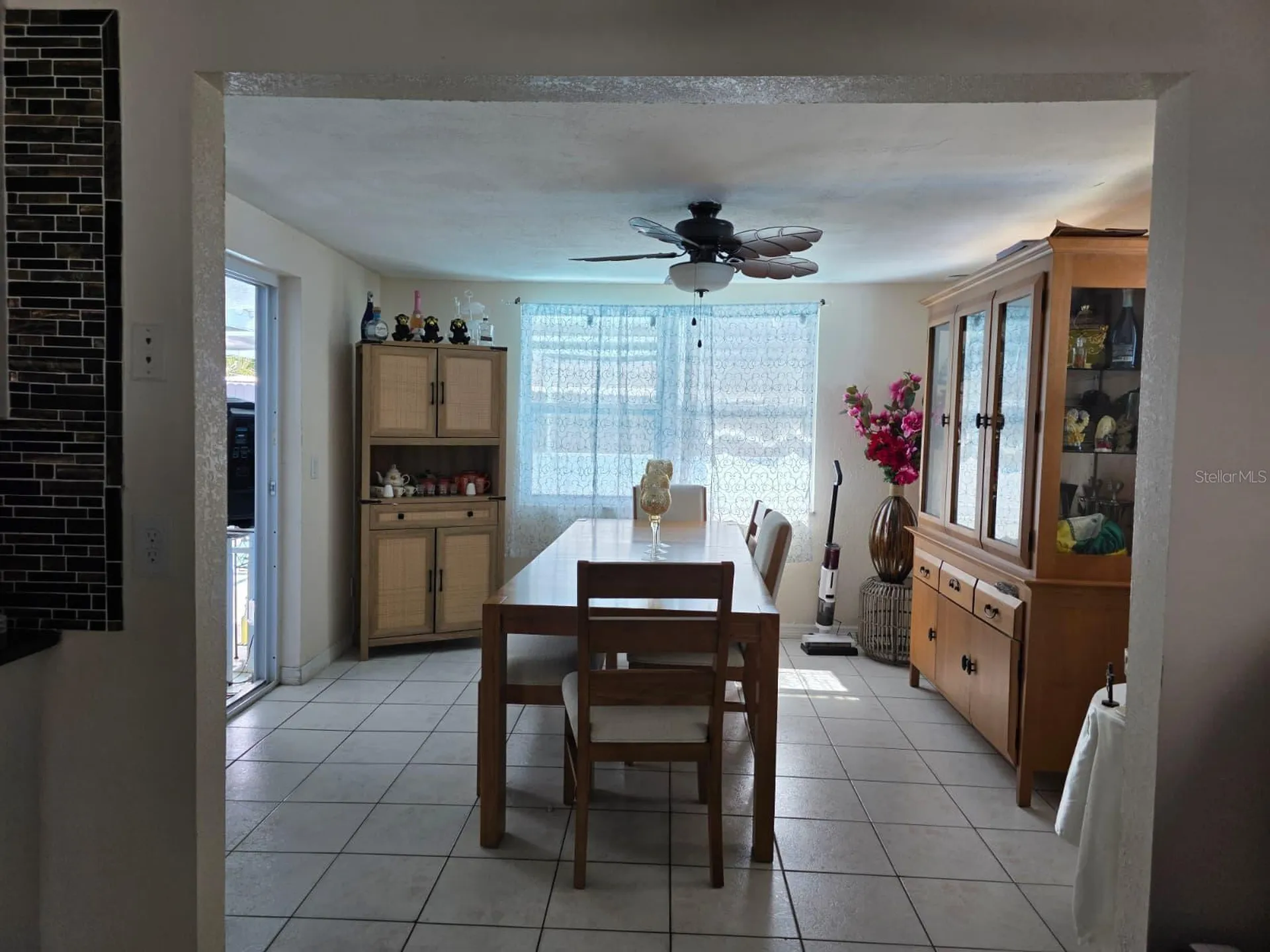 6204 Keller Drive Port Richey FL 34668