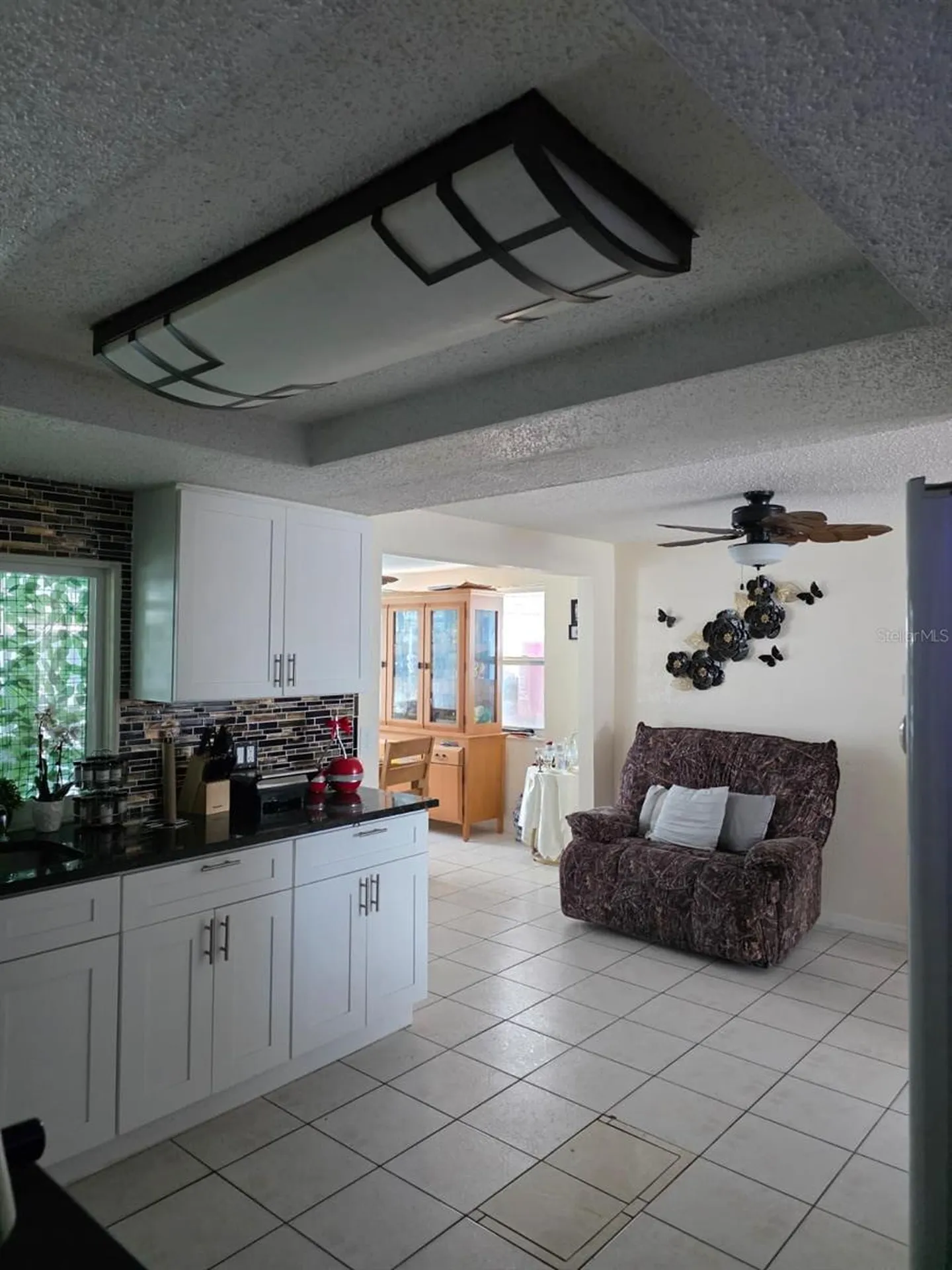 6204 Keller Drive Port Richey FL 34668