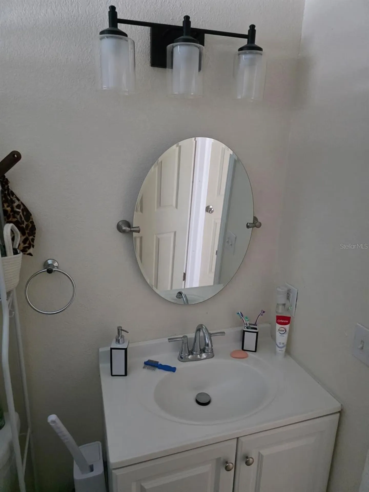 6204 Keller Drive Port Richey FL 34668