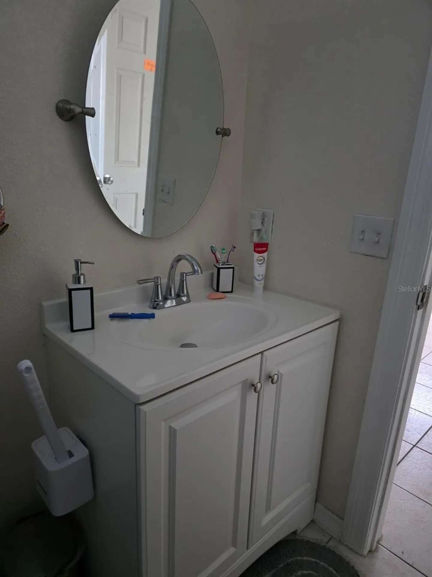 6204 Keller Drive Port Richey FL 34668