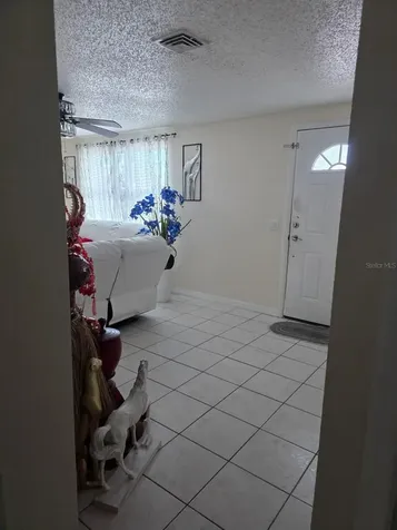 6204 Keller Drive Port Richey FL 34668
