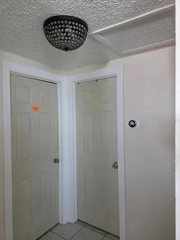 6204 Keller Drive Port Richey FL 34668