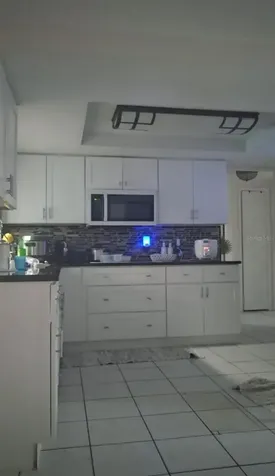 6204 Keller Drive Port Richey FL 34668