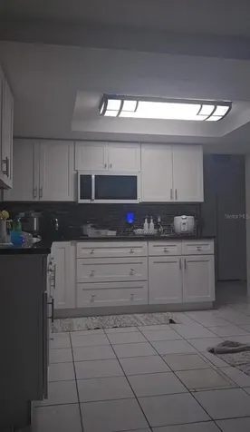 6204 Keller Drive Port Richey FL 34668