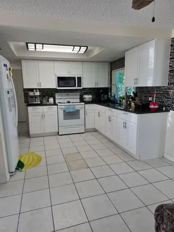 6204 Keller Drive Port Richey FL 34668