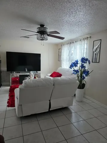 6204 Keller Drive Port Richey FL 34668