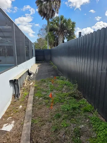6204 Keller Drive Port Richey FL 34668