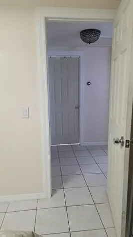 6204 Keller Drive Port Richey FL 34668