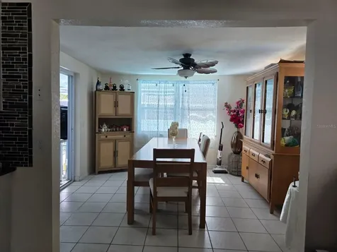 6204 Keller Drive Port Richey FL 34668