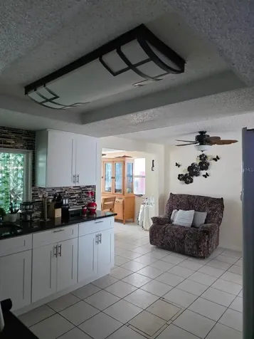 6204 Keller Drive Port Richey FL 34668