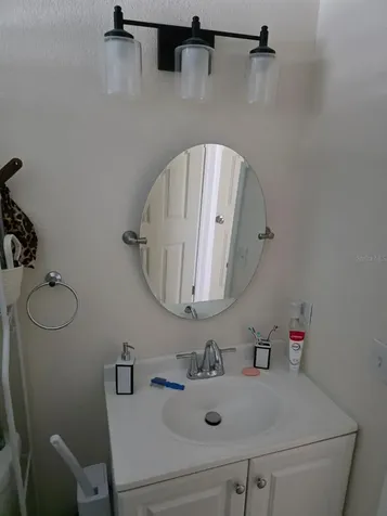 6204 Keller Drive Port Richey FL 34668
