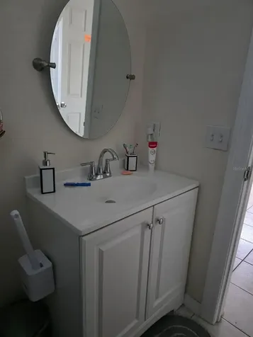 6204 Keller Drive Port Richey FL 34668
