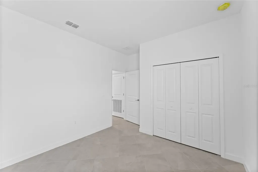 17835 Cane Patch Court Parrish FL 34219