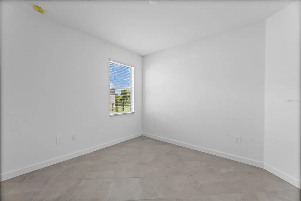 17835 Cane Patch Court Parrish FL 34219