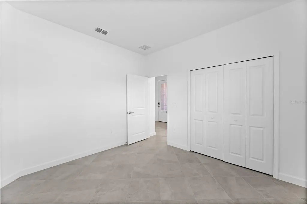 17835 Cane Patch Court Parrish FL 34219