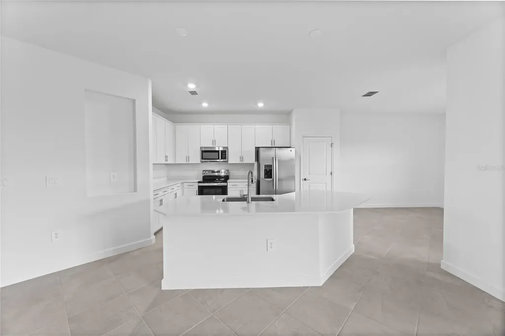 17835 Cane Patch Court Parrish FL 34219