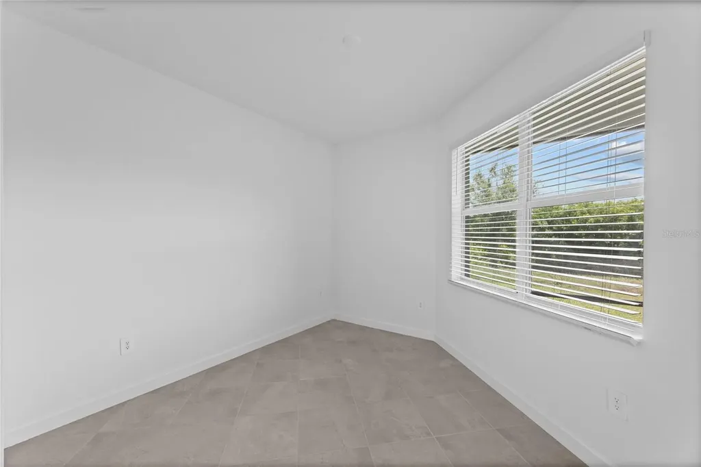 17835 Cane Patch Court Parrish FL 34219