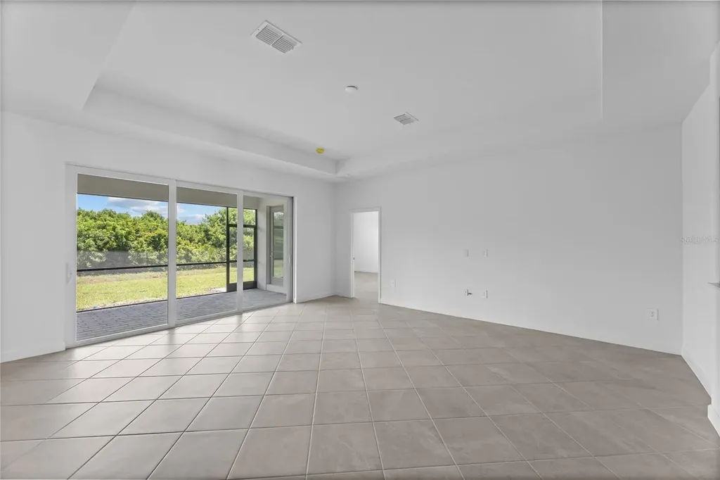 17835 Cane Patch Court Parrish FL 34219