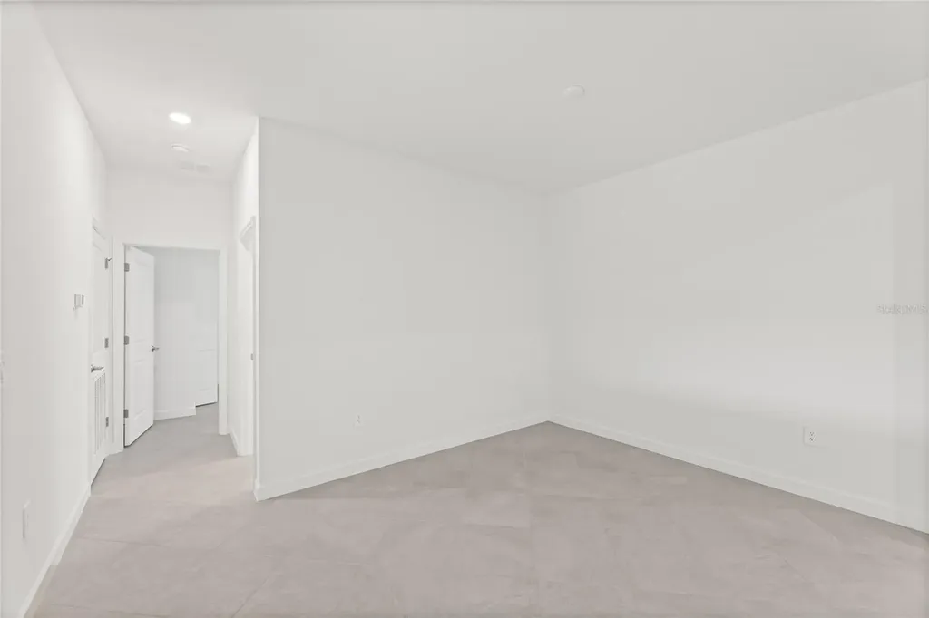 17835 Cane Patch Court Parrish FL 34219