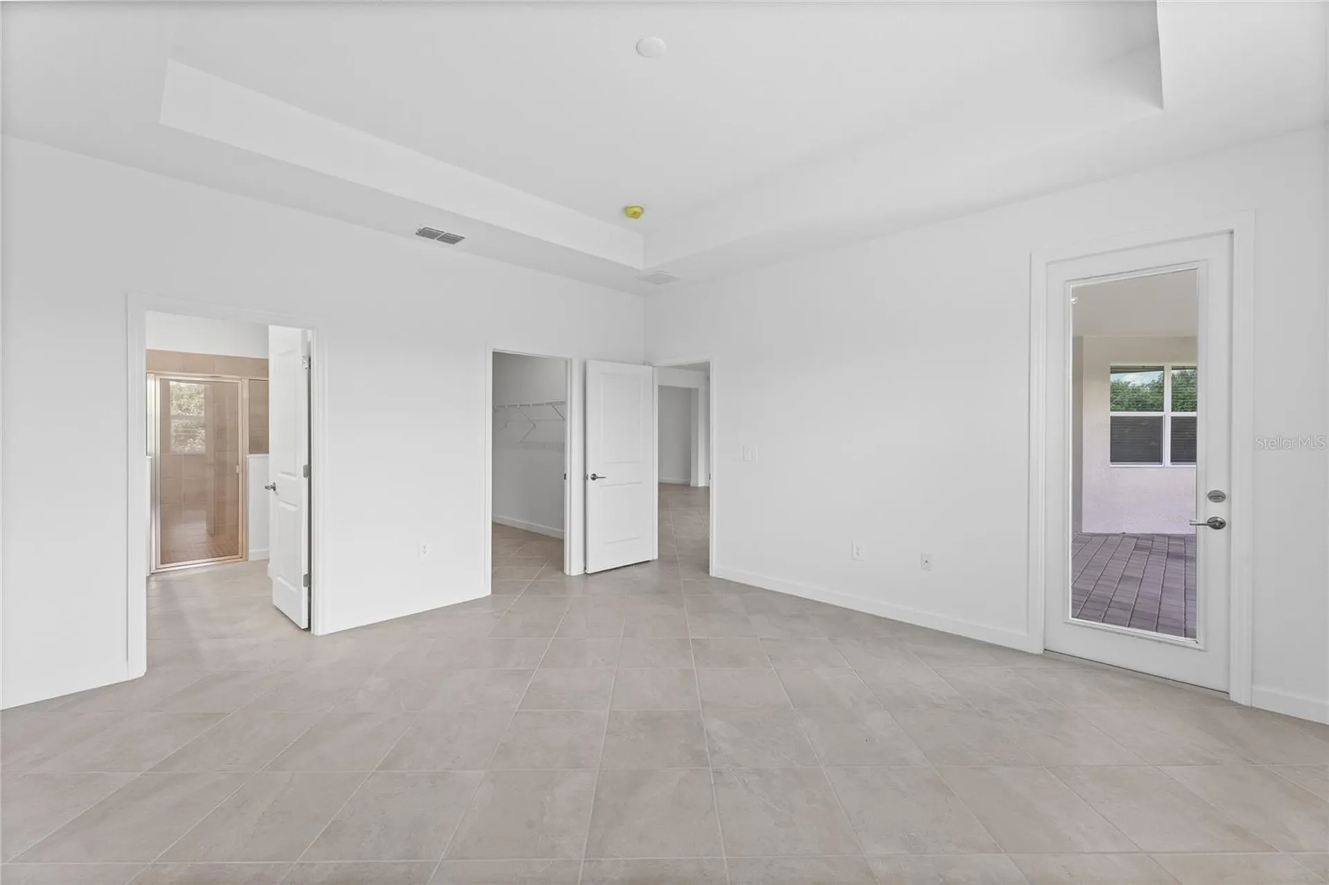 17835 Cane Patch Court Parrish FL 34219