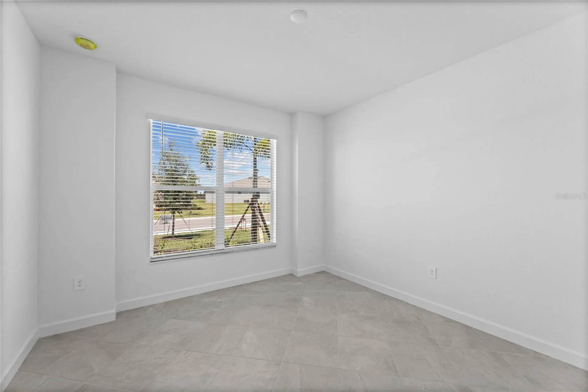 17835 Cane Patch Court Parrish FL 34219