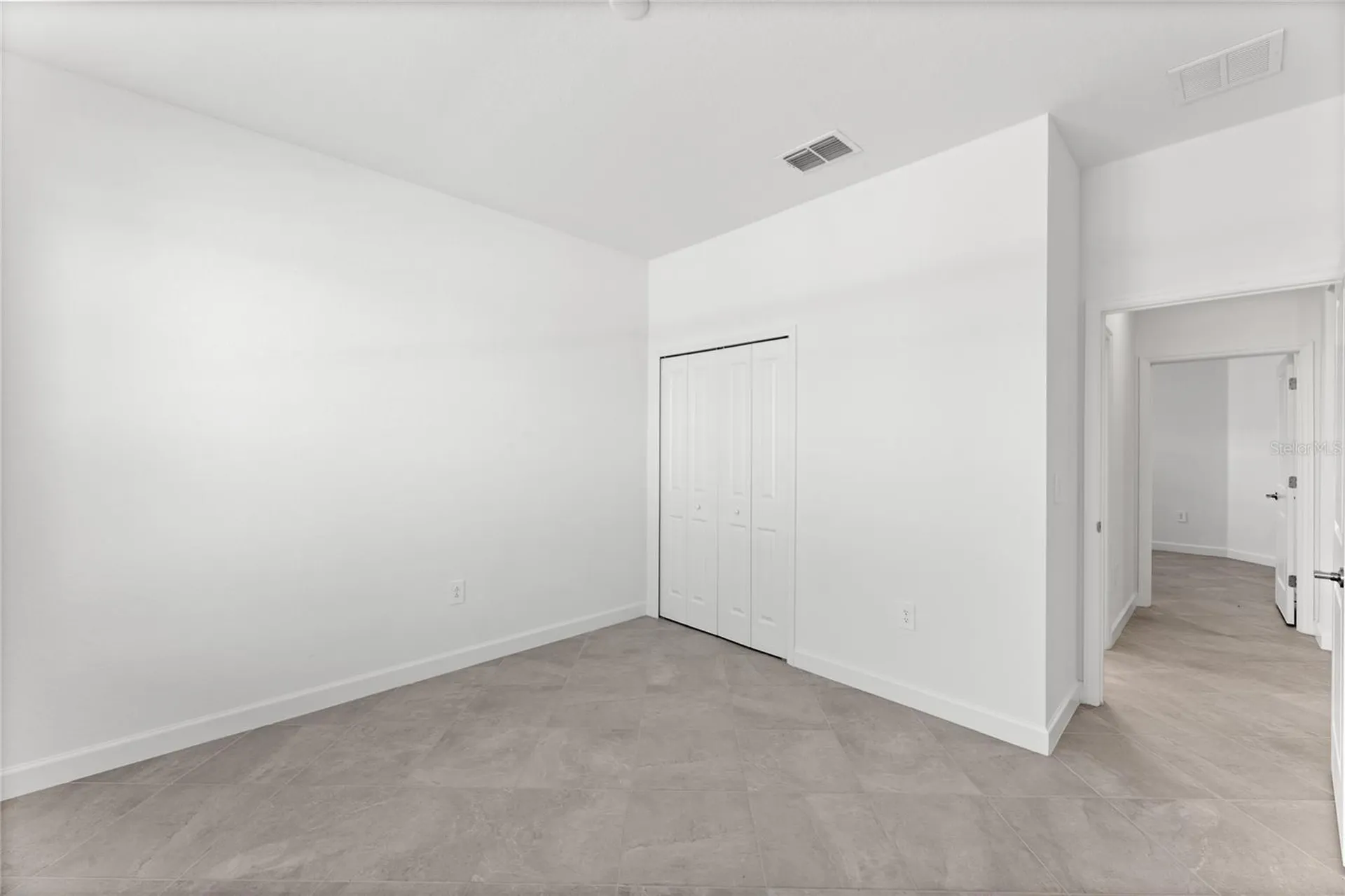 17835 Cane Patch Court Parrish FL 34219