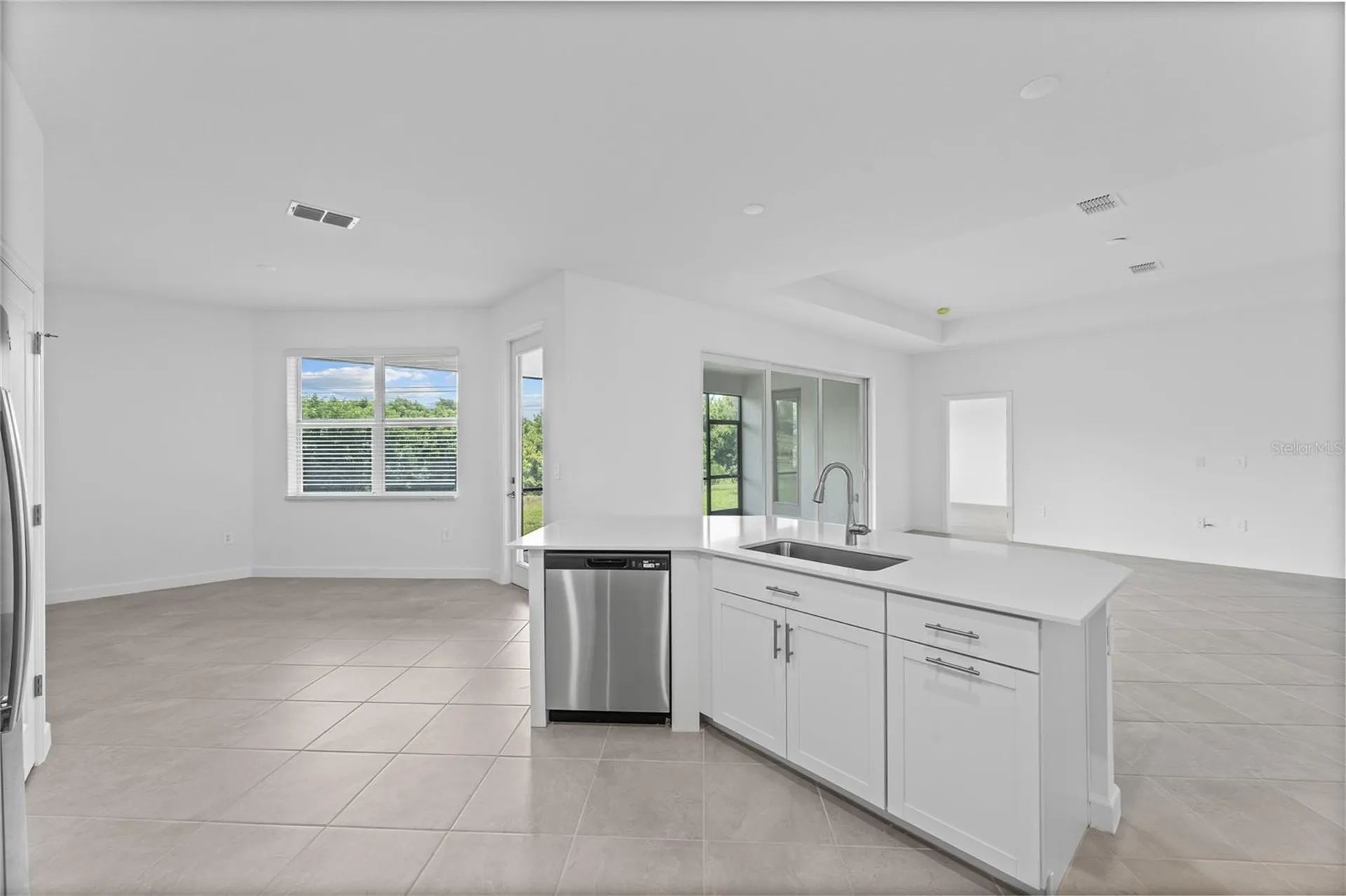 17835 Cane Patch Court Parrish FL 34219