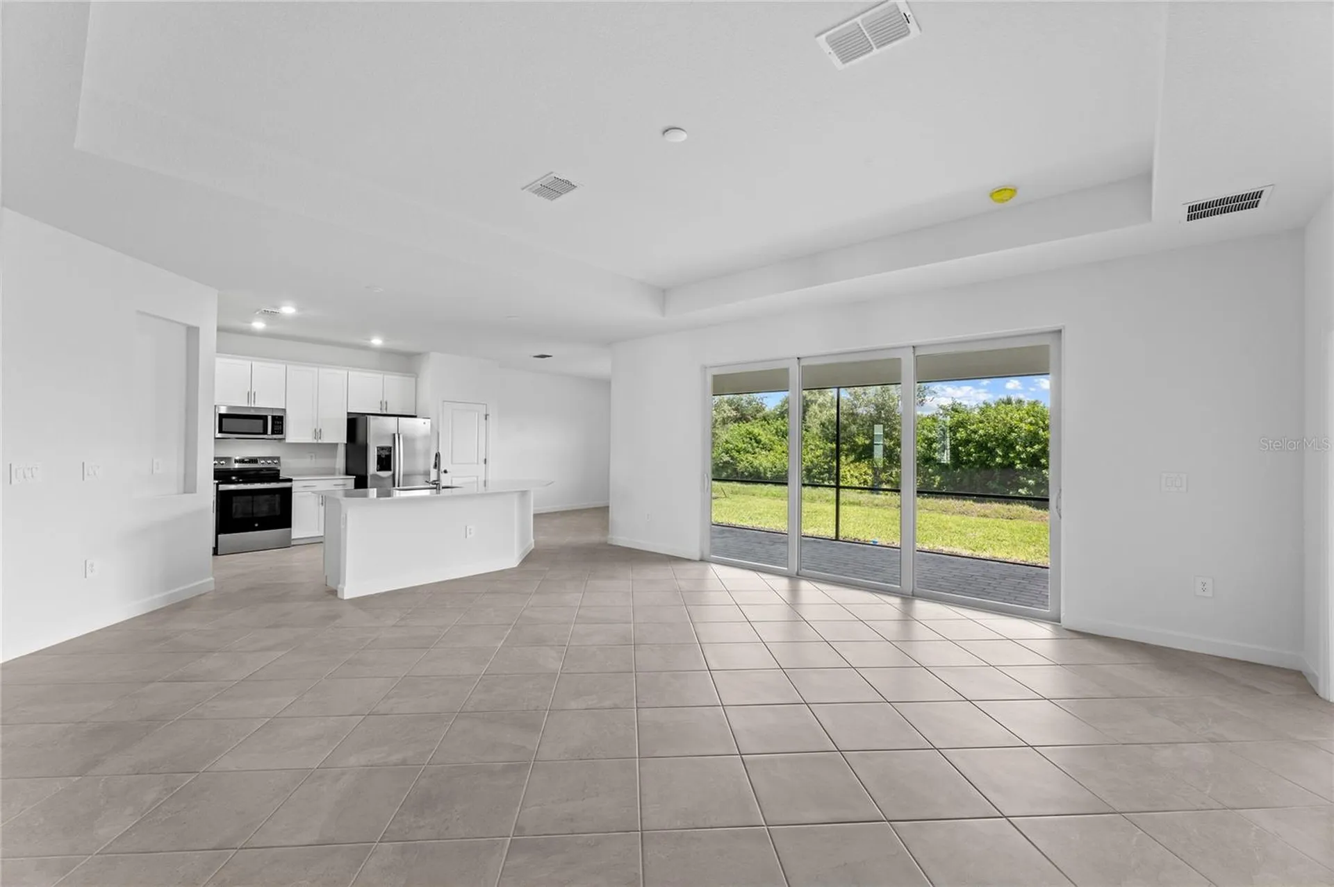 17835 Cane Patch Court Parrish FL 34219