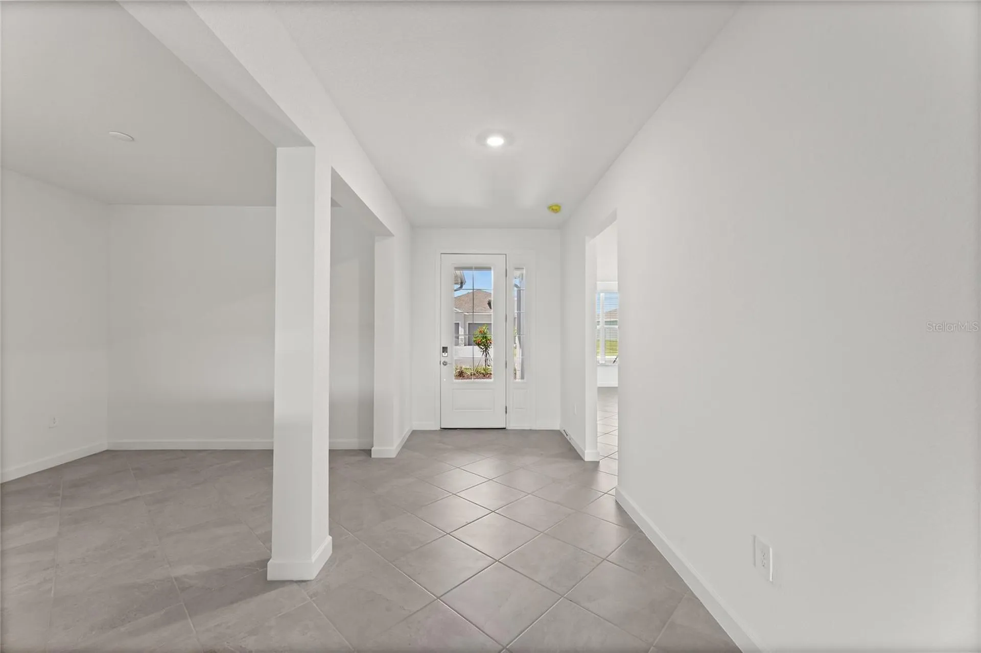 17835 Cane Patch Court Parrish FL 34219